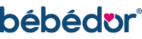 bebedor-logo-2