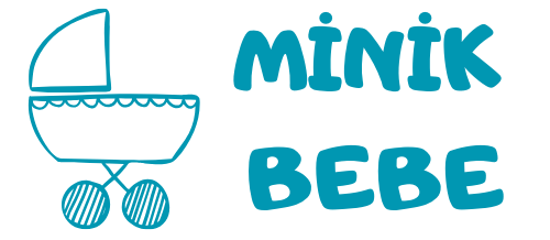 Minik Bebe