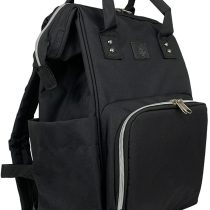 stylo-star-canta-siyah-yan