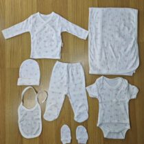 2025/12/1000007619-scaled.jpg